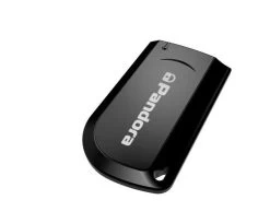 Pandora Smart Moto V3 - Alarmanlage -Elektronik 02081Pan SM3 tsw8wq7okh Pa Pansm3 05 1280x1280