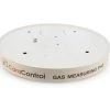 CaraControl GCC-G003 - Gasflaschenwaage 2 CaraControl GCC-G003 - Gasflaschenwaage -Elektronik 02082GCC G003 sliwg43nqw CC GCCG003 01 1280x1280
