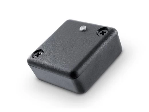 CaraControl GCC-S002 - Sicherheitssensor Für Türen Und Fenster 3 CaraControl GCC-S002 - Sicherheitssensor Für Türen Und Fenster