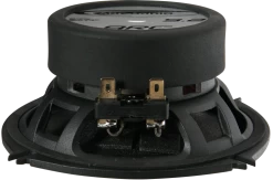 ARC-Audio ARC 5.2 - Lautsprecher-Set -Elektronik 02090ARC52 ibim5esl33 ARC502 Facedown 1280x1280