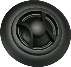 ARC-Audio ARC 6.2 - Lautsprecher-Set 7 ARC-Audio ARC 6.2 - Lautsprecher-Set -Elektronik 02090ARC62 0cln5v2tr8ab ARC10 Face Shot 1280x1280