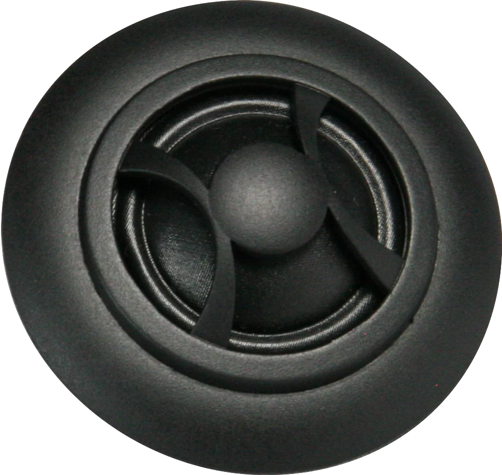 ARC-Audio ARC 6.2 - Lautsprecher-Set 5 ARC-Audio ARC 6.2 - Lautsprecher-Set – Bild 3