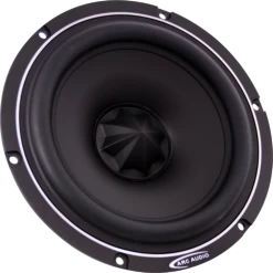 ARC-Audio RS-Series 6.0 - High End 17cm TIefmitteltöner
