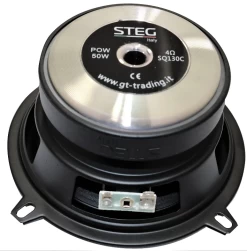 Steg SQ130C - 13cm 2-Wege Compo -Elektronik 02090SQ130C 0e0nbwqfxoks STEG SQ130C 02 1280x1280