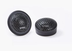 Steg SQ130C - 13cm 2-Wege Compo -Elektronik 02090SQ130C 0e0nbwqfxoks STEG SQ130C 03 1280x1280