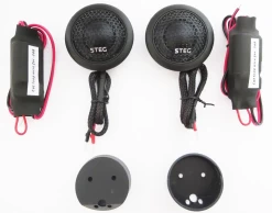 Steg SQ130C - 13cm 2-Wege Compo -Elektronik 02090SQ130C 0e0nbwqfxoks STEG SQ130C 04 1280x1280