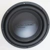 ARC-Audio X2-Series 12D2 - 30cm Subwoofer -Elektronik 02090X2 12D2 g7q6cucuv9i X2 12Front 1280x1280