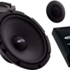 ARC-Audio X2-Series 6.2 - 16,5cm 2-Wege Compo -Elektronik 02090X2 62 uttho2umiz7 X2 62 Complete m 1280x1280