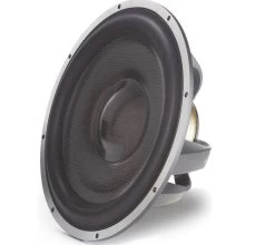 Morel ELATE CARBON MW9 - 22,5cm Tiefmitteltöner -Elektronik 02091ELACARMW9 5vby6oobzzo Mo ELACAMW9 03 1280x1280