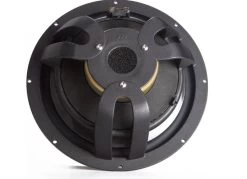 Morel ELATE CARBON MW9 - 22,5cm Tiefmitteltöner -Elektronik 02091ELACARMW9 5vby6oobzzo Mo ELACAMW9 04 1280x1280