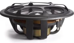 Morel ELATE CARBON MW9 - 22,5cm Tiefmitteltöner -Elektronik 02091ELACARMW9 5vby6oobzzo Mo ELACAMW9 06 1280x1280