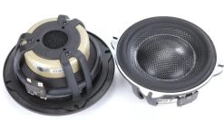 Morel ELATE CARBON 52 - 13cm 2-Wege Compo -Elektronik 02091ELATCAR52A 1zqstm82rwp Mo ELACA52A 02 1280x1280 1