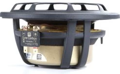 Morel ELATE CARBON 52A - 13cm 2-Wege Compo -Elektronik 02091ELATCAR52A 1zqstm82rwp Mo ELACA52A 03 1280x1280