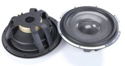 Morel ELATE CARBON 93A - 21,5cm 3-Wege Compo -Elektronik 02091ELATCAR93 de64s0wh2j4 Mo ELACA93 04 1280x1280 1