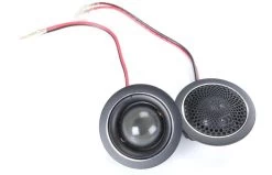 Morel ELATE CARBON 93 - 21,5cm 3-Wege Compo -Elektronik 02091ELATCAR93 de64s0wh2j4 Mo ELACA93 05 1280x1280