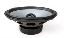 Morel Maximo Ultra Coax 692 MKII - 6x9" 2-Wege Coax -Elektronik 02091MAXULTCOAX6X9MKII nx0hcbi25ab Mo MaxULTCOAX692MKII 02 1280x1280