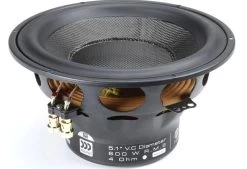 Morel Ultimo TI SC102 - 25cm Subwoofer -Elektronik 02091ULTIMOTISC102 khw3n5lnya MO ULTTISC102 01 1280x1280