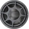 Morel Ultimo TI SC102 - 25cm Subwoofer