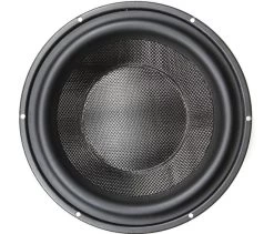 Morel Ultimo TI SC102 - 25cm Subwoofer -Elektronik 02091ULTIMOTISC102 khw3n5lnya MO ULTTISC102 03 1280x1280