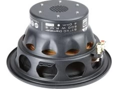 Morel Ultimo TI SC102 - 25cm Subwoofer -Elektronik 02091ULTIMOTISC102 khw3n5lnya MO ULTTISC102 04 1280x1280