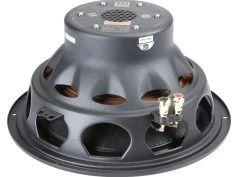 Morel Ultimo TI SC122 - 30cm Subwoofer -Elektronik 02091ULTIMOTISC122 khw3n5lnya MO ULTTISC122 004 1280x1280