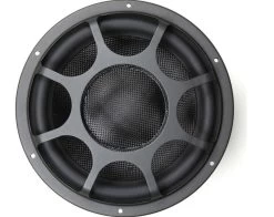 Morel Ultimo TI SC122 - 30cm Subwoofer -Elektronik 02091ULTIMOTISC122 khw3n5lnya MO ULTTISC122 02 1280x1280