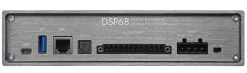 Musway DSP68 - 8-Kanal DSP Prozessor -Elektronik 02092DSP68 6j57gnw6ha2 MW DSP68 02 1280x1280