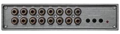 Musway DSP68 - 8-Kanal DSP Prozessor -Elektronik 02092DSP68 6j57gnw6ha2 MW DSP68 03 1280x1280