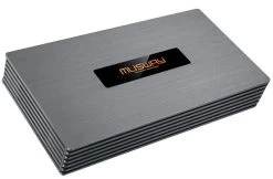 Musway M12 - 12-Kanal DSP-Verstärker Digital 7 Musway M12 - 12-Kanal DSP-Verstärker Digital -Elektronik 02092M12 4o1egawjpfo MW M12 01 1280x1280
