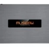 Musway M12 - 12-Kanal DSP-Verstärker Digital -Elektronik 02092M12 4o1egawjpfo MW M12 03 1280x1280