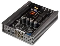 Musway M4+v3 - 4-Kanal DSP-AMP Verstärker Digital -Elektronik 02092M4v3 q4ffwdaymxq download 1280x1280