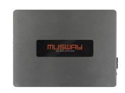 Musway M6v3 - 6-Kanal Verstärker Digital 9 Musway M6v3 - 6-Kanal Verstärker Digital -Elektronik 02092M6v3 8v6kjrcbxf7 m6v2 top 1280x1280