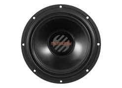 Musway MG6.2C - 16,5cm 2-Wege Compo System -Elektronik 02092MG62C dn9r8rwdxyg MW MG62C 04 1280x1280