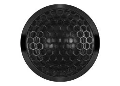 Musway MG6.2C - 16,5cm 2-Wege Compo System -Elektronik 02092MG62C dn9r8rwdxyg MW MG62C 05 1280x1280