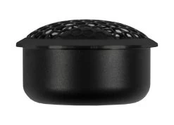 Musway MG6.2C - 16,5cm 2-Wege Compo System -Elektronik 02092MG62C dn9r8rwdxyg MW MG62C 06 1280x1280