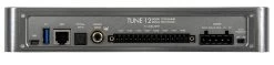Musway TUNE12 - 12-Kanal DSP Prozessor -Elektronik 02092TUNE12 6j57gnw6ha2 MW TUNE12 02 1280x1280
