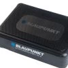Blaupunkt GTW 190 A - 5x8" Untersitzsubwoofer Aktiv -Elektronik 02098GTW190A 05vsby2aia3l BP GTW190A 01 1280x1280