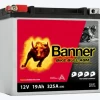 Banner Bike Bull AGM PROfessional 51621 - 19Ah -Elektronik 0300251621 7w2pg01ufdh 1 1280x1280