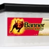 Banner Running Bull EFB Professional 56511 - 65Ah -Elektronik 0300256511 4b992xu20n Unbenannt 1280x1280