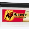 Banner Running Bull EFB Professional 57511 - 75Ah -Elektronik 0300257511 4b992xu20n 2 1280x1280