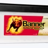 Banner Running Bull EFB Professional 58511 - 85Ah -Elektronik 0300258511 4b992xu20n 3 1280x1280