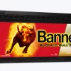 Banner Buffalo Bull EFB 65017 - 150 Ah -Elektronik 0300265017 4b992xu20n 4 1280x1280