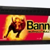 Banner Buffalo Bull EFB 69017 - 190 Ah -Elektronik 0300269017 4b992xu20n 5 1280x1280