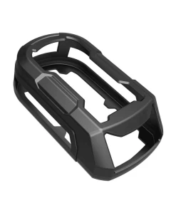 Panther IQ-Load 15000 Plus 15A - 12V / 24V Ladegerät -Elektronik 03003IQLOAD15000 sb0w01dpgog 2 1280x1280