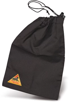 Panther IQ-Load 15000 Plus 15A - 12V / 24V Ladegerät -Elektronik 03003IQLOAD15000 sb0w01dpgog 3 1280x1280