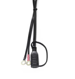 Panther IQ-Load 15000 Plus 15A - 12V / 24V Ladegerät -Elektronik 03003IQLOAD15000 sb0w01dpgog 6 1280x1280