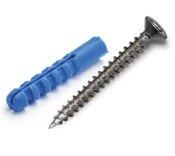 Panther IQ-Load 15000 Plus 15A - 12V / 24V Ladegerät -Elektronik 03003IQLOAD15000 sb0w01dpgog 7 1280x1280