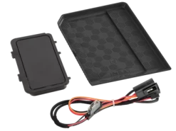 ACV INBAY - Induktive Ladeablage VW T-Cross 04/2019-2022