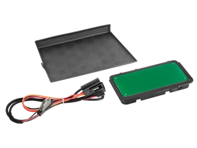 ACV INBAY - Induktive Ladeablage VW Tiguan 05/2016-05/2021 3 ACV INBAY - Induktive Ladeablage VW Tiguan 05/2016-05/2021