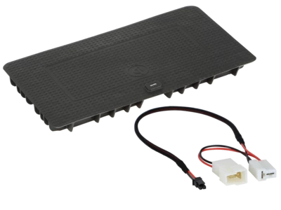 ACV INBAY - Induktive Ladeablage Für Hyundai Tucson 07/2015-12/2020 3 ACV INBAY - Induktive Ladeablage Für Hyundai Tucson 07/2015-12/2020